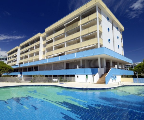 Residenz Itaca Wohnung Tipo A1S (40)