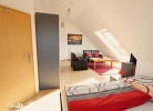 21 Ferienwohnung im Fritz-Bleyl-Weg 16b OG