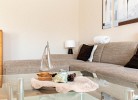 Ferienwohnung Silbermöwe