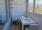 Ferienwohnung S251 an der Ostsee