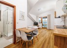 Ferienwohnung Jelka 3