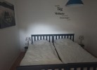 Ferienhaus Junge Rostock