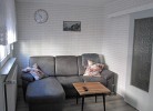 Ferienhaus am Rheinsteig