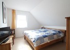 Ferienhaus Akelei