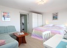 Haus am Meer14 - App. 138  Ob