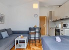 Studio Vallera