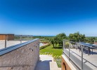 Camping Papafigo Zelt