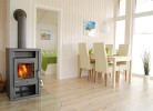 Ferienhaus Seaside