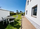 Ferienhaus Viewpoint
