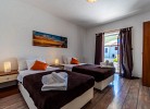 Villa Ostone
