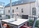Ferienwohnung Sonnendeck