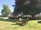 Ferienwohnung 'Schleistern' in Kappeln