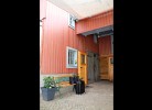 Ferienwohnung Romantique Radebeul
