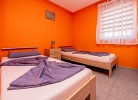 Casa Abert Susi