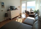 Haus 'Hanseatic', Wohnung 4.19