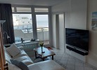 Haus Panorama WHG 74
