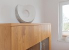Ferienwohnung dat Seepeerdje