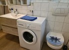 Ferienwohnung im Nationalpark Bayerischer Wald
