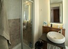 Ferienpark Internazionale Eden Mobilehome Eden Suite