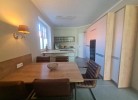 Haus Gartenblick