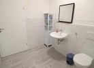 Ferienwohnung Lahnblick 1