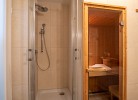 Haus 'Ostseeapartments am Fehmarnsund', Wohnung 24 'SÜDSTRANDBLICK'