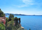 A3671 Apartment Cala Fornells