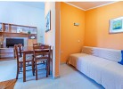 Ferienwohnung Sea Sun