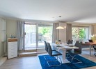 Haus 'Schwanensee', Wohnung 5