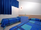 Holiday Village Lignano Wohnung Typ E-9