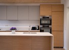 Ferienwohnung Jaro