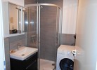 Ferienstudio K1307 mit Ostseeblick