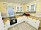 Ferienhaus Adele