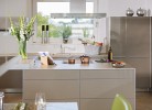 Penthaus Cityloft
