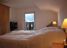 Ferienwohnung Hausberg 1