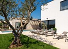Villa Ansi