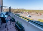 Ferienwohnung Watt´n Blick