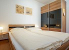 'Strandpark Großenbrode', Haus 'Windrose', Wohnung 4 'Sandperle'