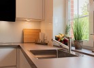 Ferienwohnung Neptuns Auszeit