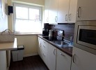 Jacobihof Haus 3 Wohnung 03