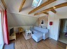 Ferienwohnung Klabautermann