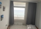 Strandhotel Wohnung 69