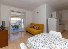 Apartment Iris 2