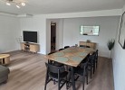 Moderne Ferienwohnung an der Treene