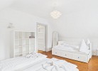 Posthus Stickenbüttel, Dorfstraße 82, 27476 Cuxhaven-Stickenbüttel