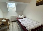 Ferienhaus Andreasberg