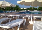 Feriendorf Els Pins Mobilehome Premium 2AC