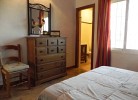 Casa Herera