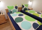 Gästezimmer Löwenzahn Hof Stallegg