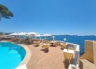 A3013 Apartment Cala Fornells